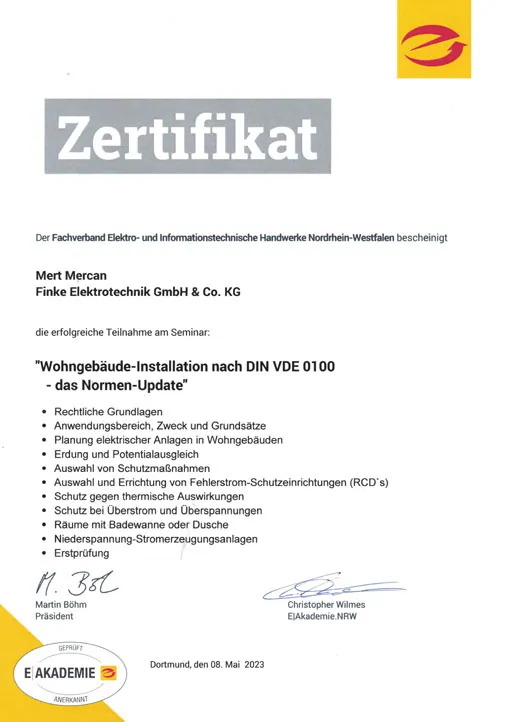Download PDF-Datei: Qualifikation