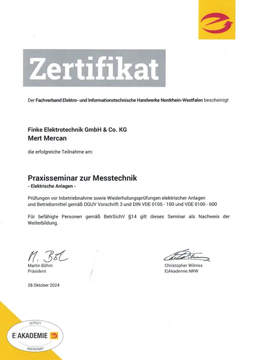 Download PDF-Datei: Qualifikation