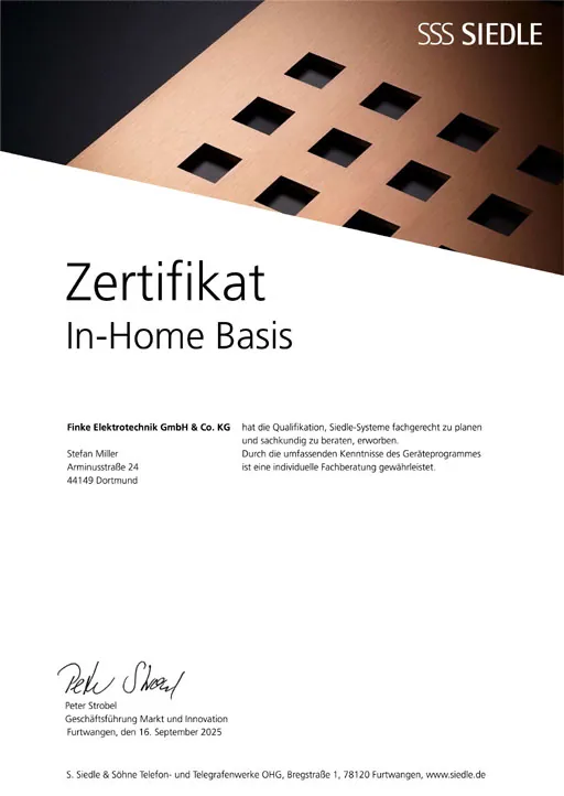 Download PDF-Datei: Qualifikation